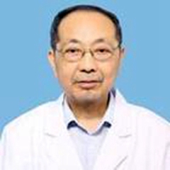 刘志民