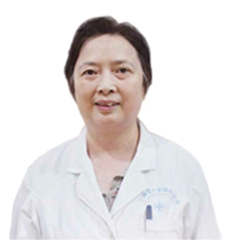 陈韵美