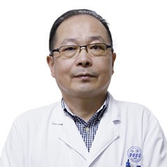 张炜奇