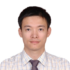 唐波炎