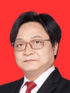 方志刚