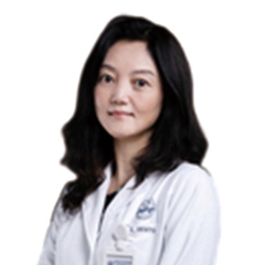 王玲