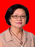 章国瑛