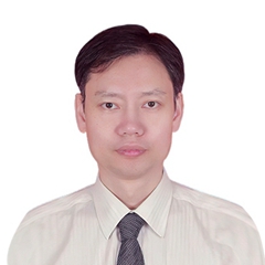 何庭辉