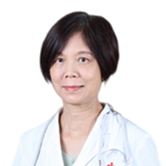 李洵桦