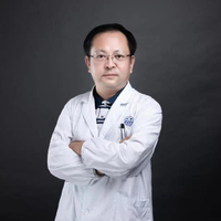 陈晓翔