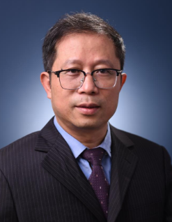 李建忠