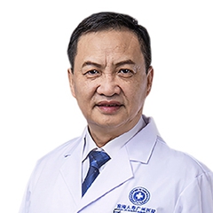 张小鹏
