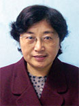 郭永洁