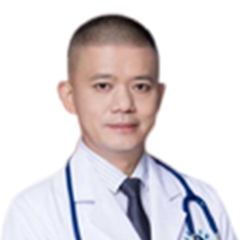 李楠