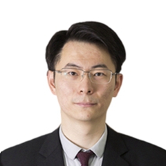 张以鸣