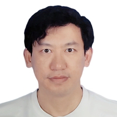 李明