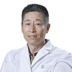 耿万明