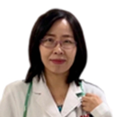 权薇薇