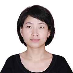 刘云涛