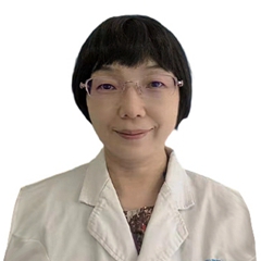 魏超平