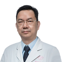 单光华