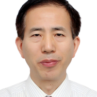 李伟明