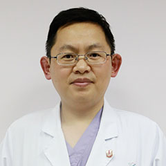 吴少峰