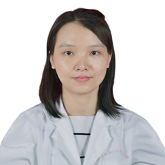 刘文婷