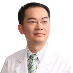 杜春燕