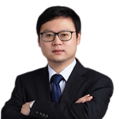 王北