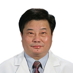 戚清权