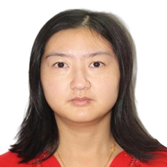 刘佳