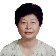 袁美凤