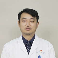 吴稚冰
