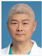 周鸣