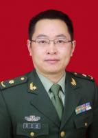 储开建