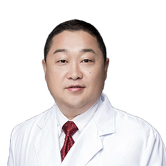 娄佳宁