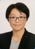 徐丽丽