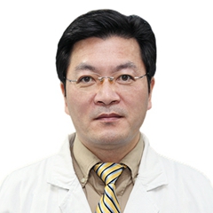 凌锋