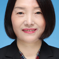 王介非
