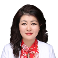 赵晖