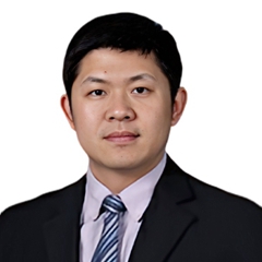 葛剑平