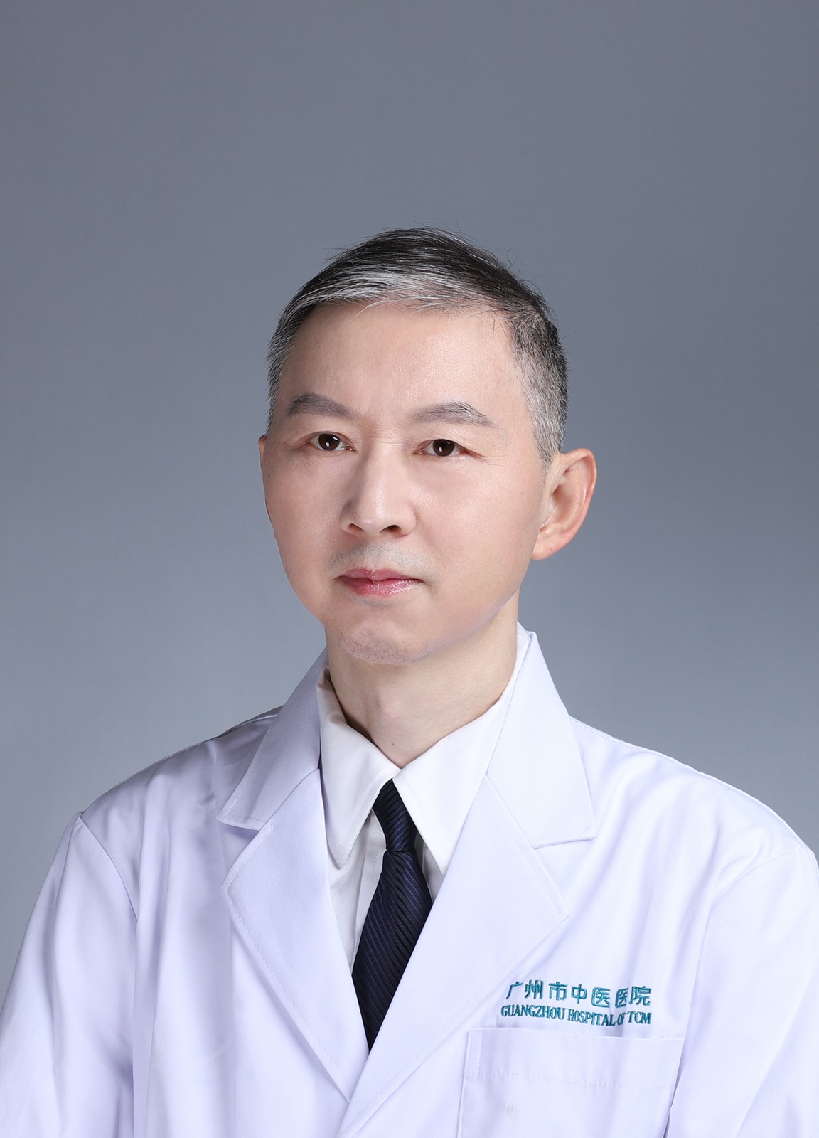 陈文剑