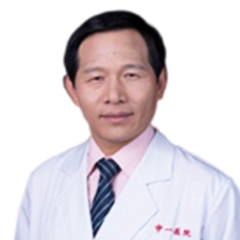张天振