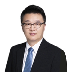 蒿汉坤