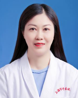 左玲