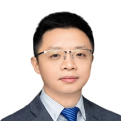 卢逸