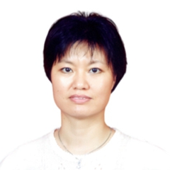 覃小兰
