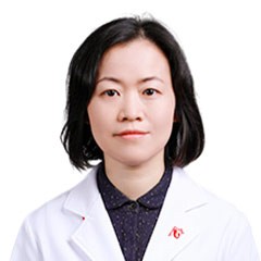 赵宇清