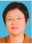 陈克敏