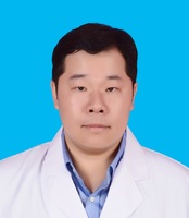 谭玮麟