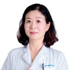 韩宇娟