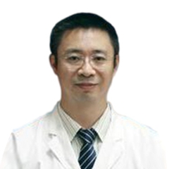 郑东