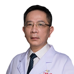 陈培照